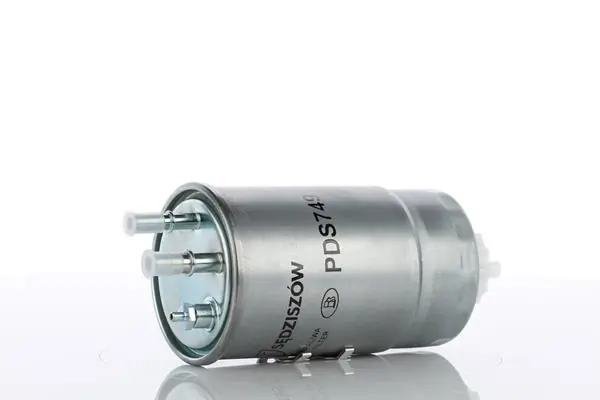 Kütusefilter PZL Filters PDS749