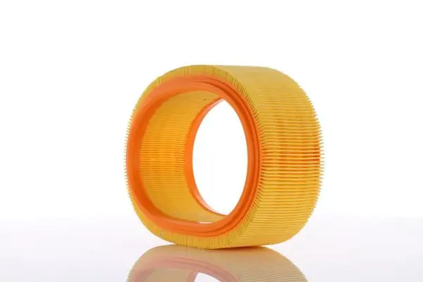 Õhufilter PZL Filters WA20350