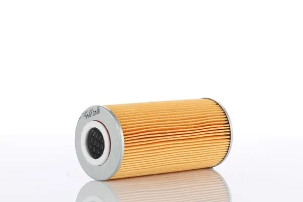 Õlifilter PZL Filters WO1044X