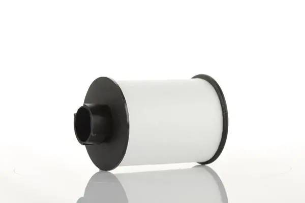 Kütusefilter PZL Filters WP232X