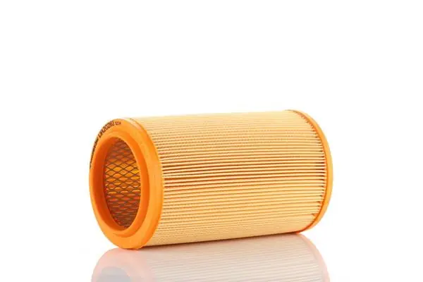 Õhufilter PZL Filters WA20261