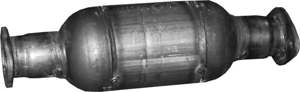 Katalüsaator POLMO 99.170