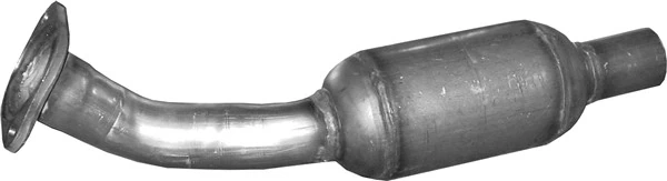 Katalüsaator POLMO 99.268