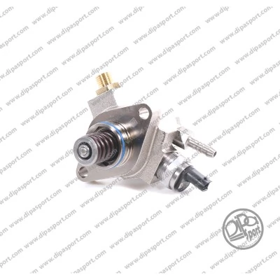 DIPASPORT HPP145HTCN