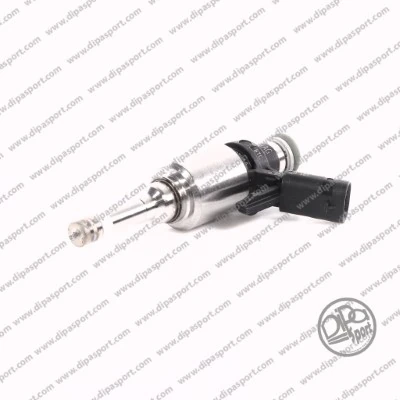 DIPASPORT INJB268N