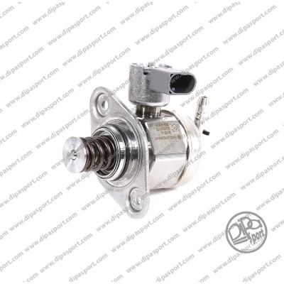 DIPASPORT HPP170N