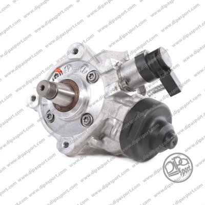DIPASPORT HPP118R