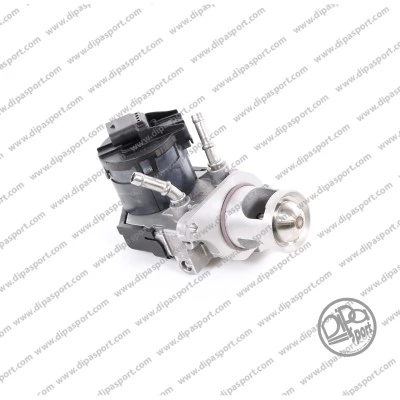 DIPASPORT EGR131N