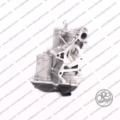 DIPASPORT EGR520N