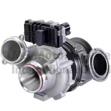 turbo by Intec 221900293