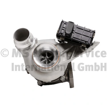 turbo by Intec 226120036