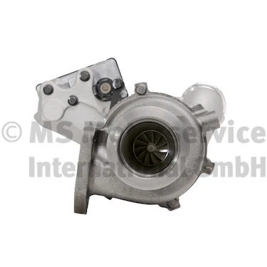 turbo by Intec 226120037