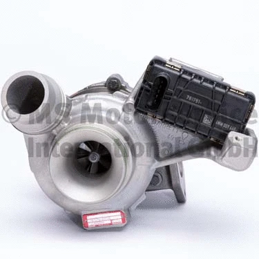 turbo by Intec 221900183