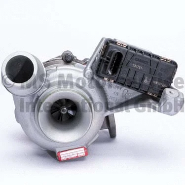 turbo by Intec 221900184