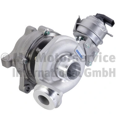 turbo by Intec 221900292