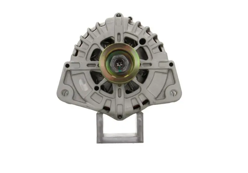 AES PSH 555.965.200.004