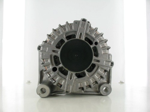 AES PSH 215.570.220.500