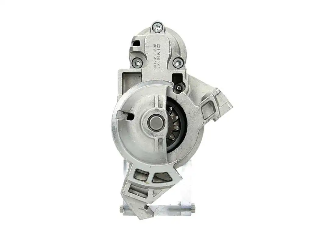 AES PSH 210.549.123.010
