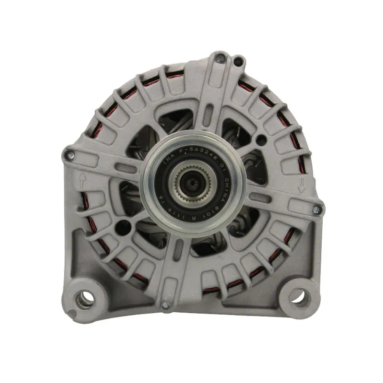 AES PSH 215.570.220.004