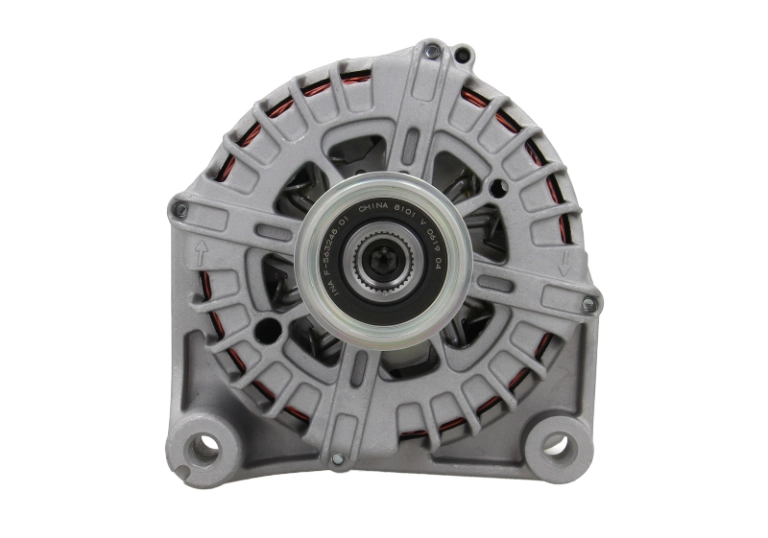 AES PSH 215.576.180.000