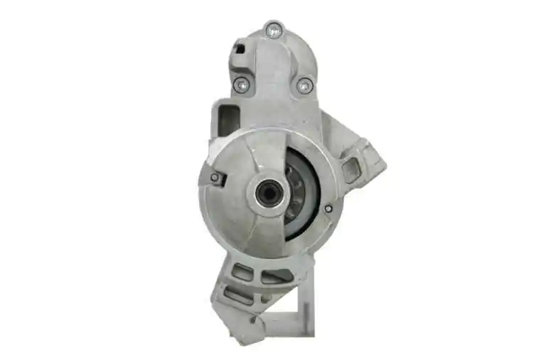 AES PSH 210.558.113.010