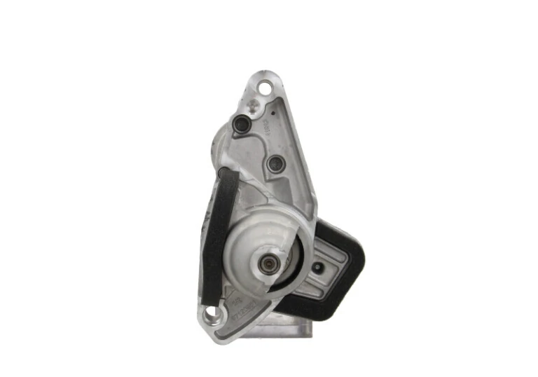 AES PSH 550.912.114.280