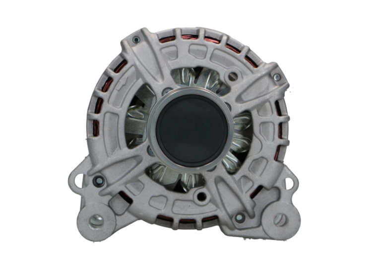 AES PSH 305.541.140.010