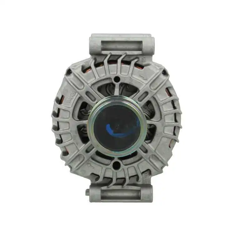 AES PSH 305.905.140.501