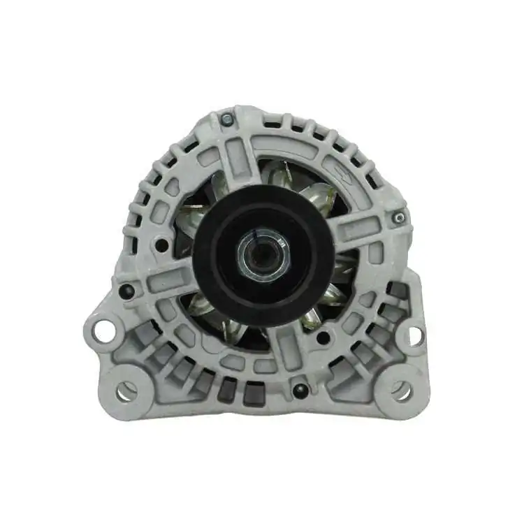 AES PSH 305.542.110.010
