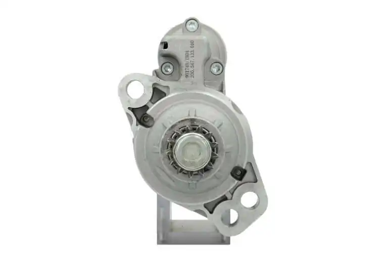 AES PSH 200.547.133.010