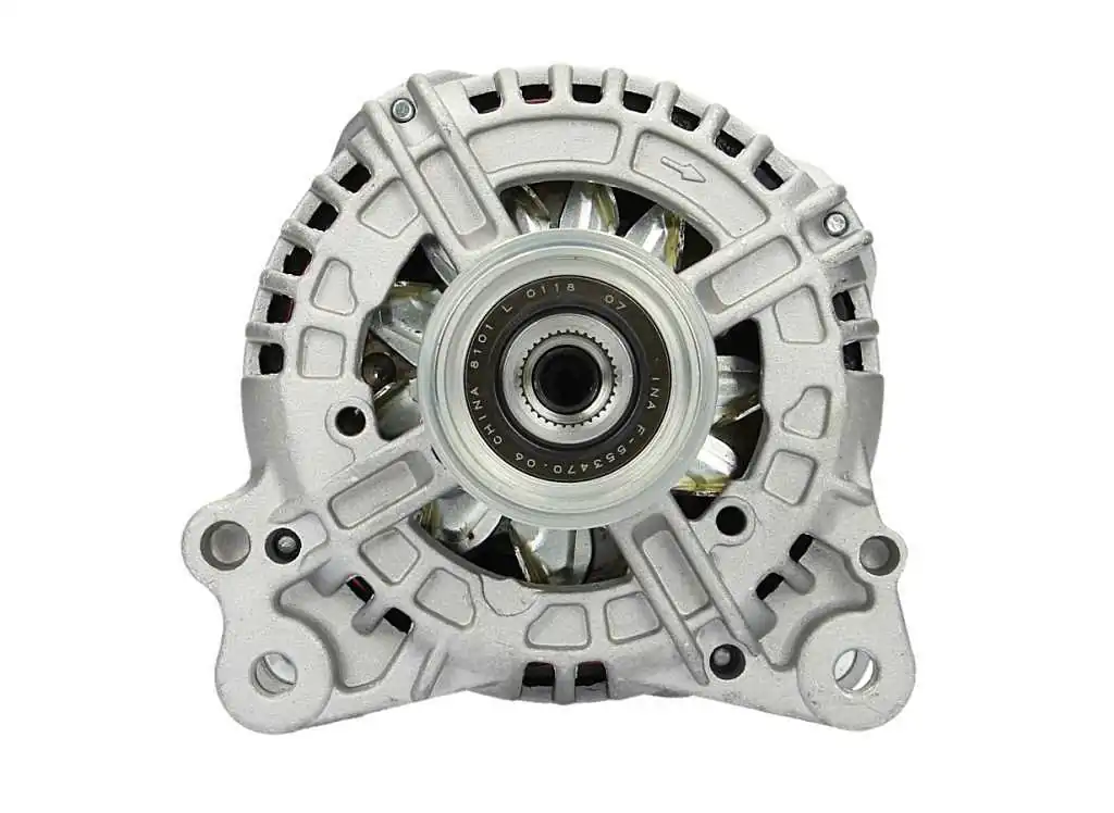 AES PSH 305.518.140.010