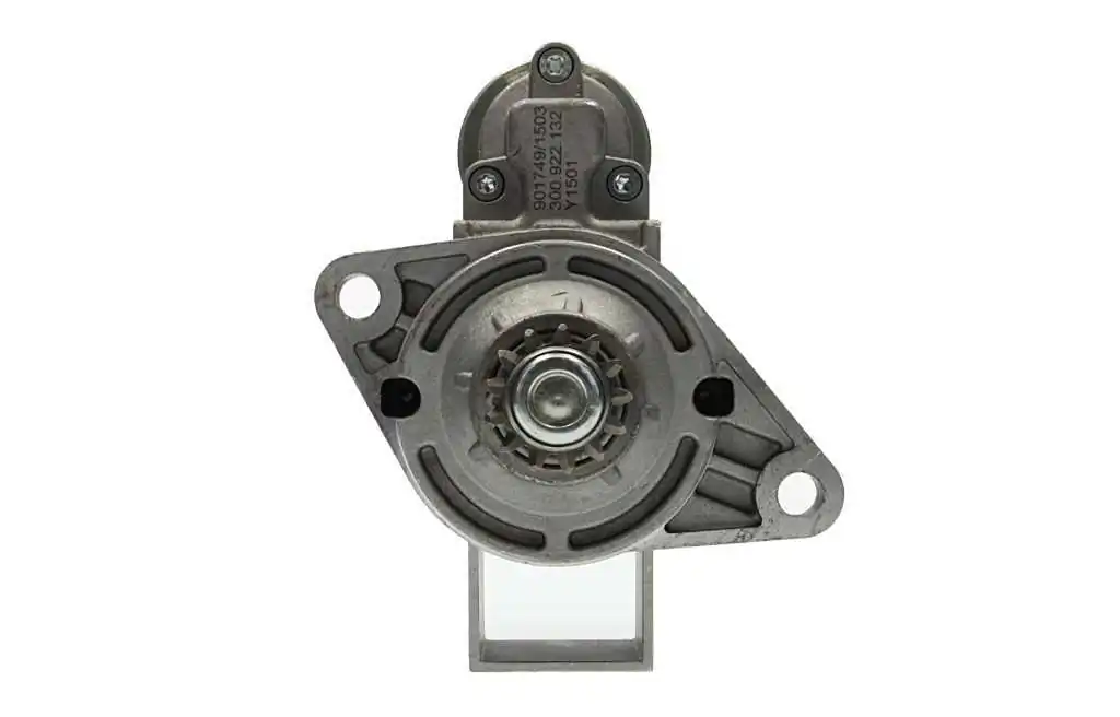 AES PSH 300.922.132.010