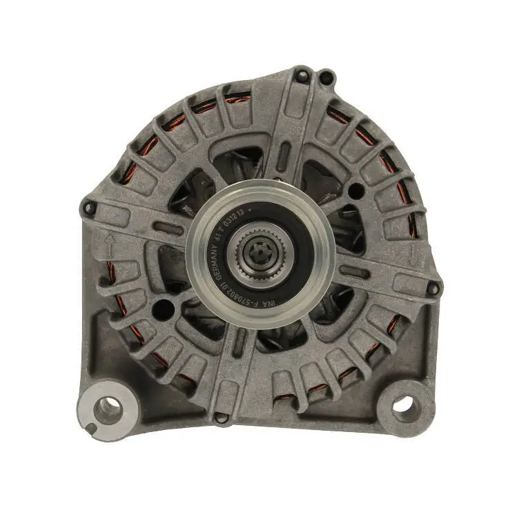 AES PSH 215.584.180.500