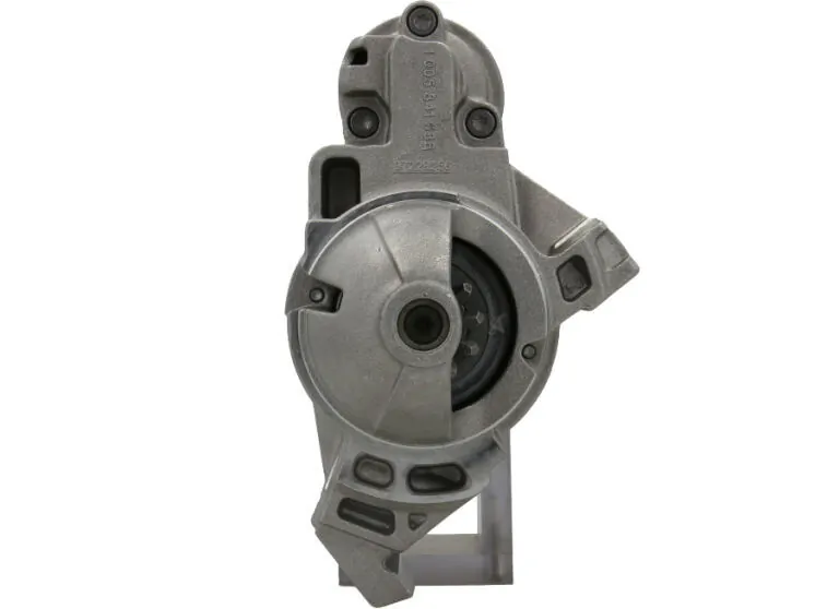 AES PSH 210.558.113.280