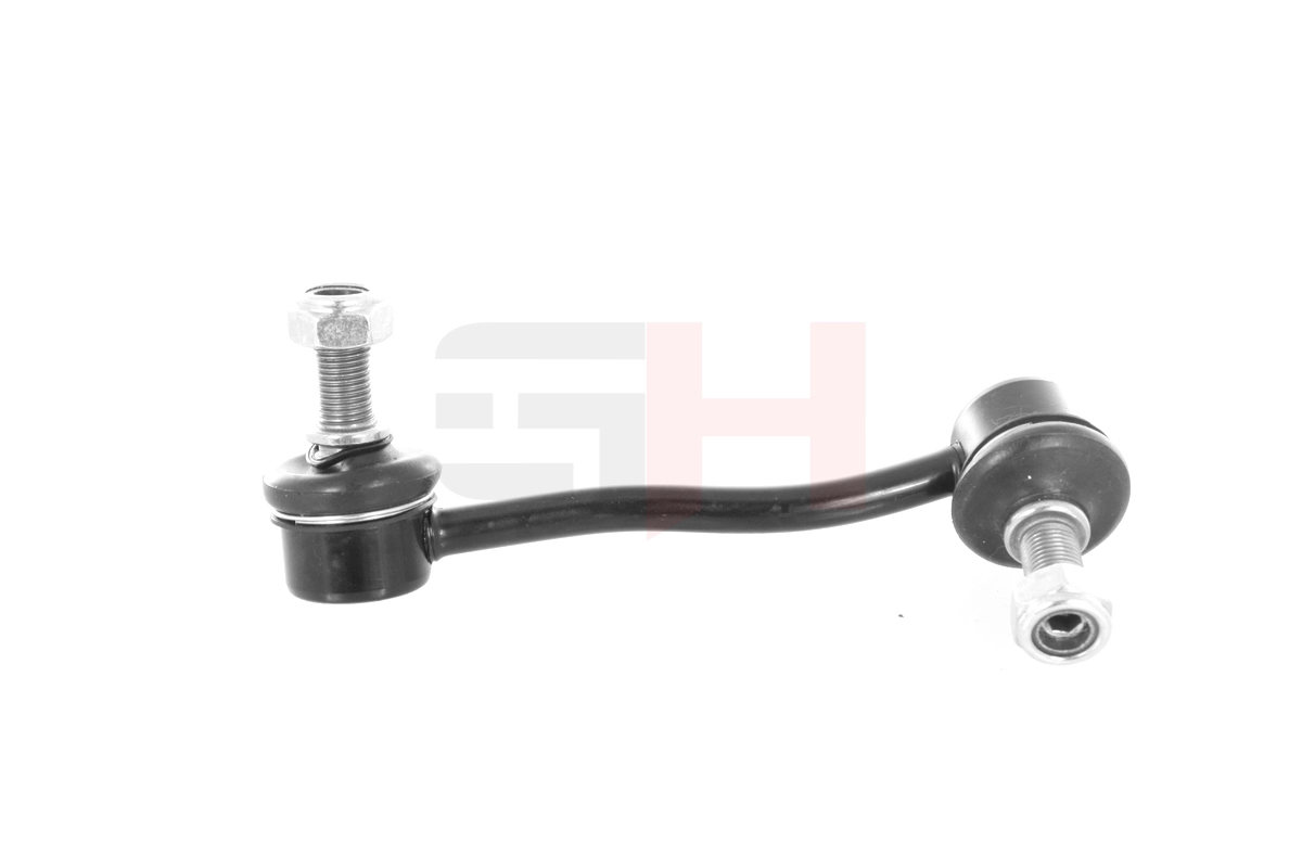 Stabilisaator, Stabilisaator GH GH-563392V