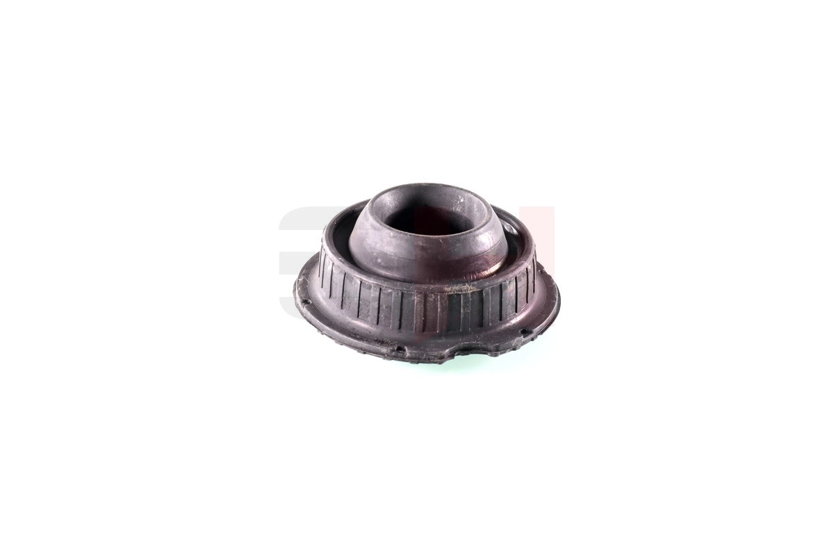 Remondikomplekt, vedruamordi tugilaager GH GH-364702