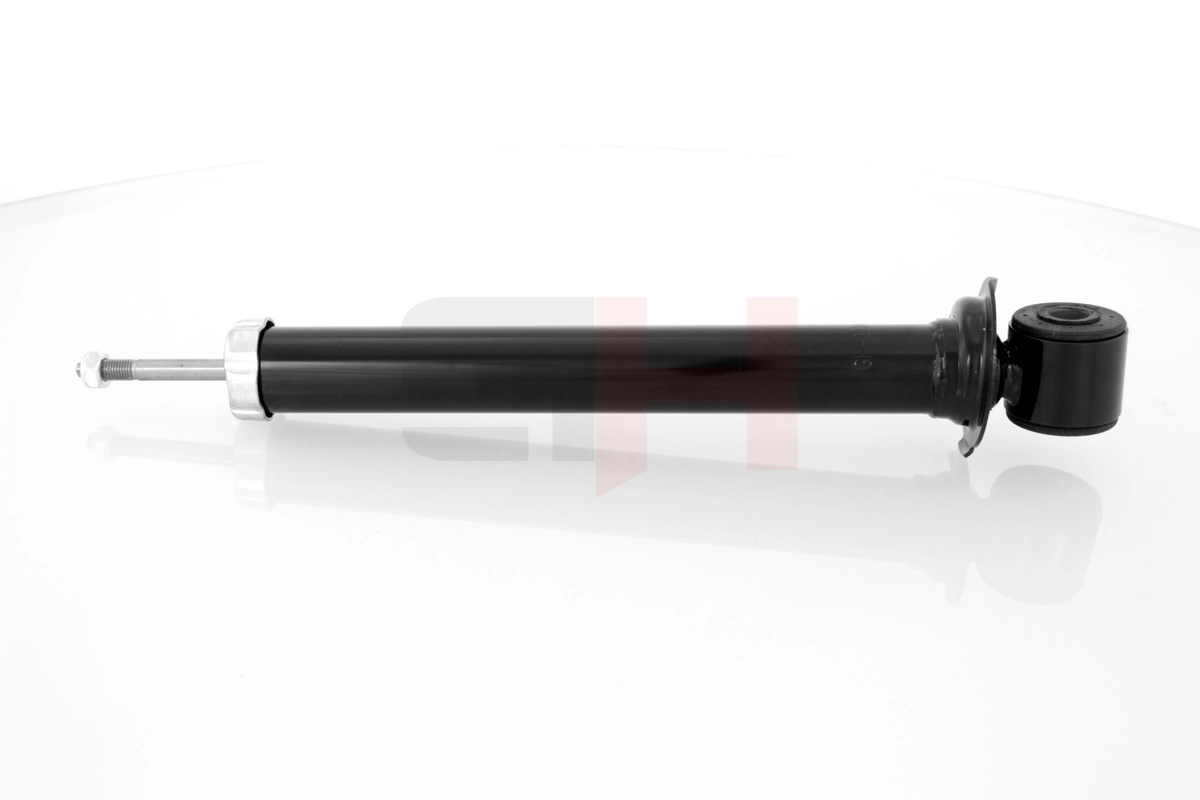 Amort GH GH-304737