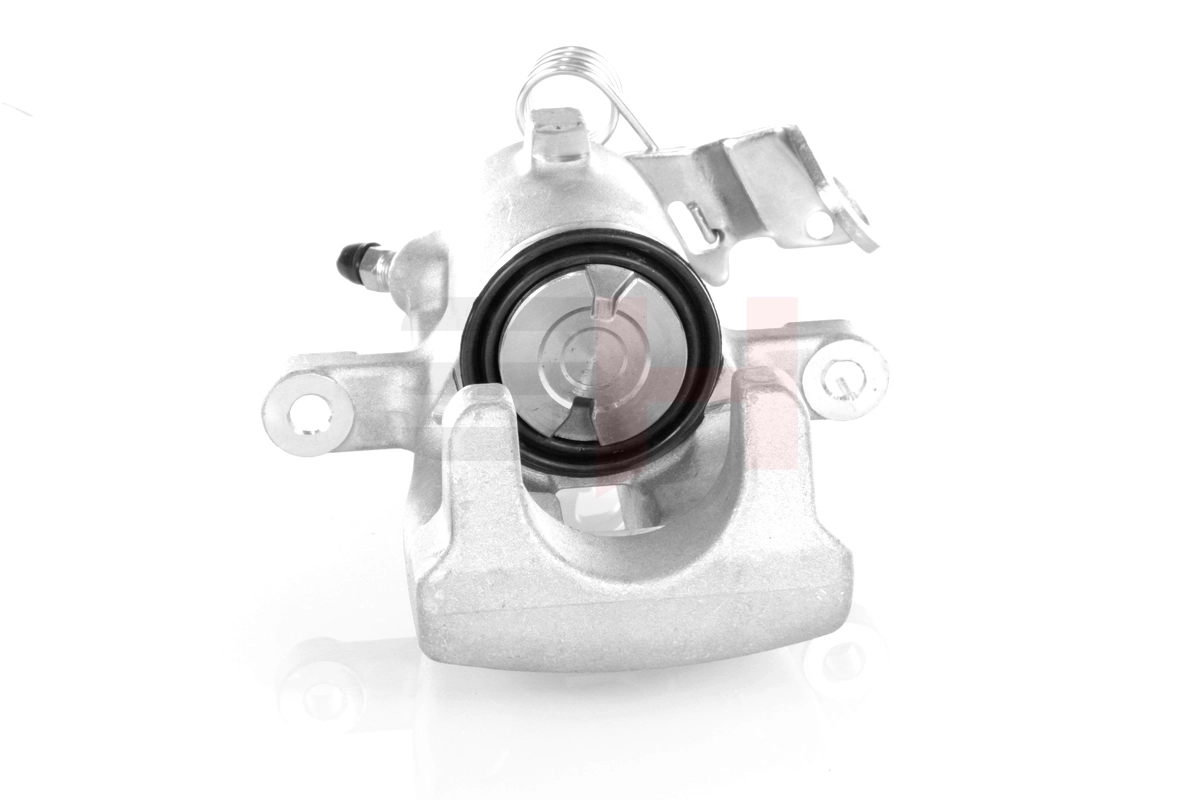 Pidurisadul GH GH-453653H