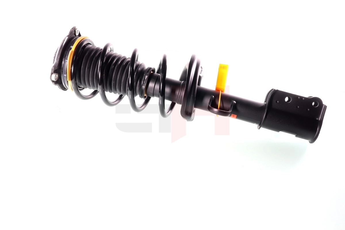 Vedruamort GH GH-352350C03