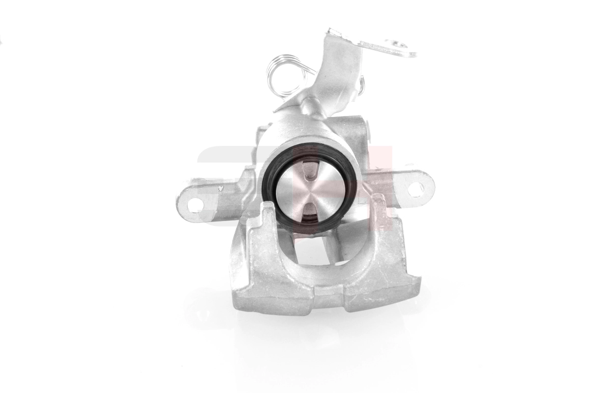 Pidurisadul GH GH-452310V