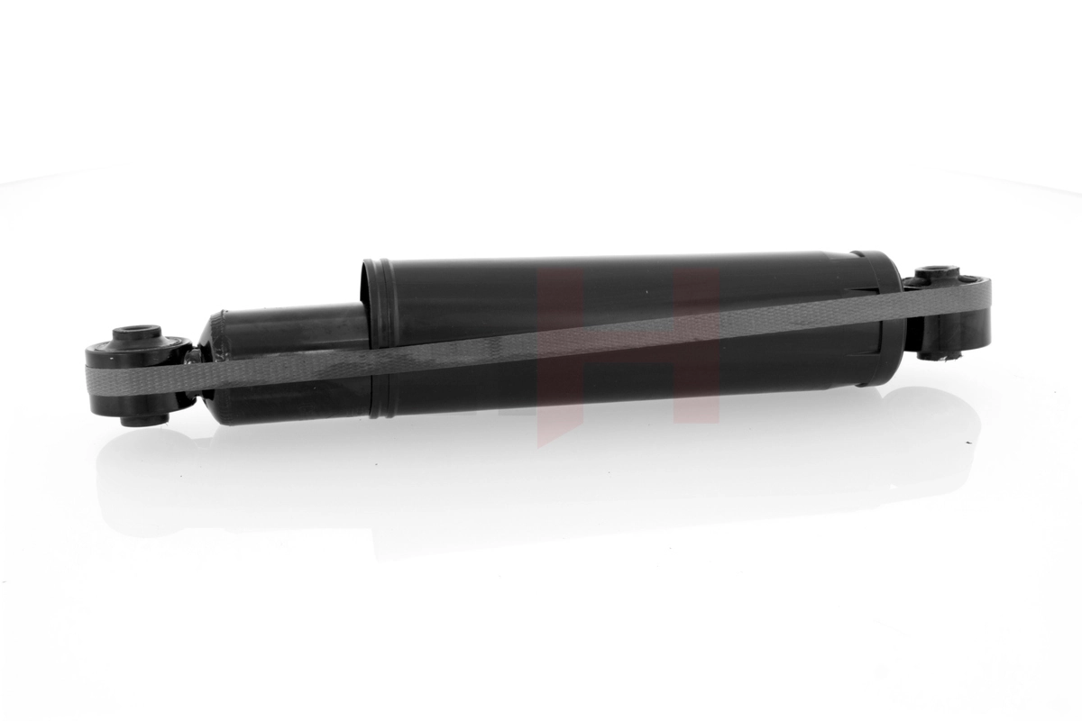 Amort GH GH-335055