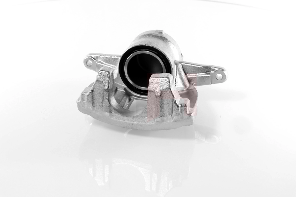 Pidurisadul GH GH-434525H