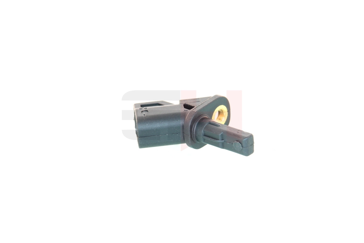 Andur, rattapöörete arv GH GH-712569
