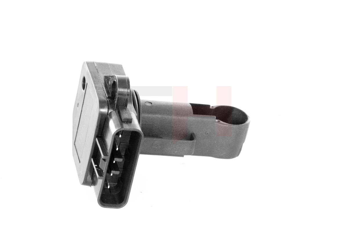 Õhumassimõõtja GH GH-724811