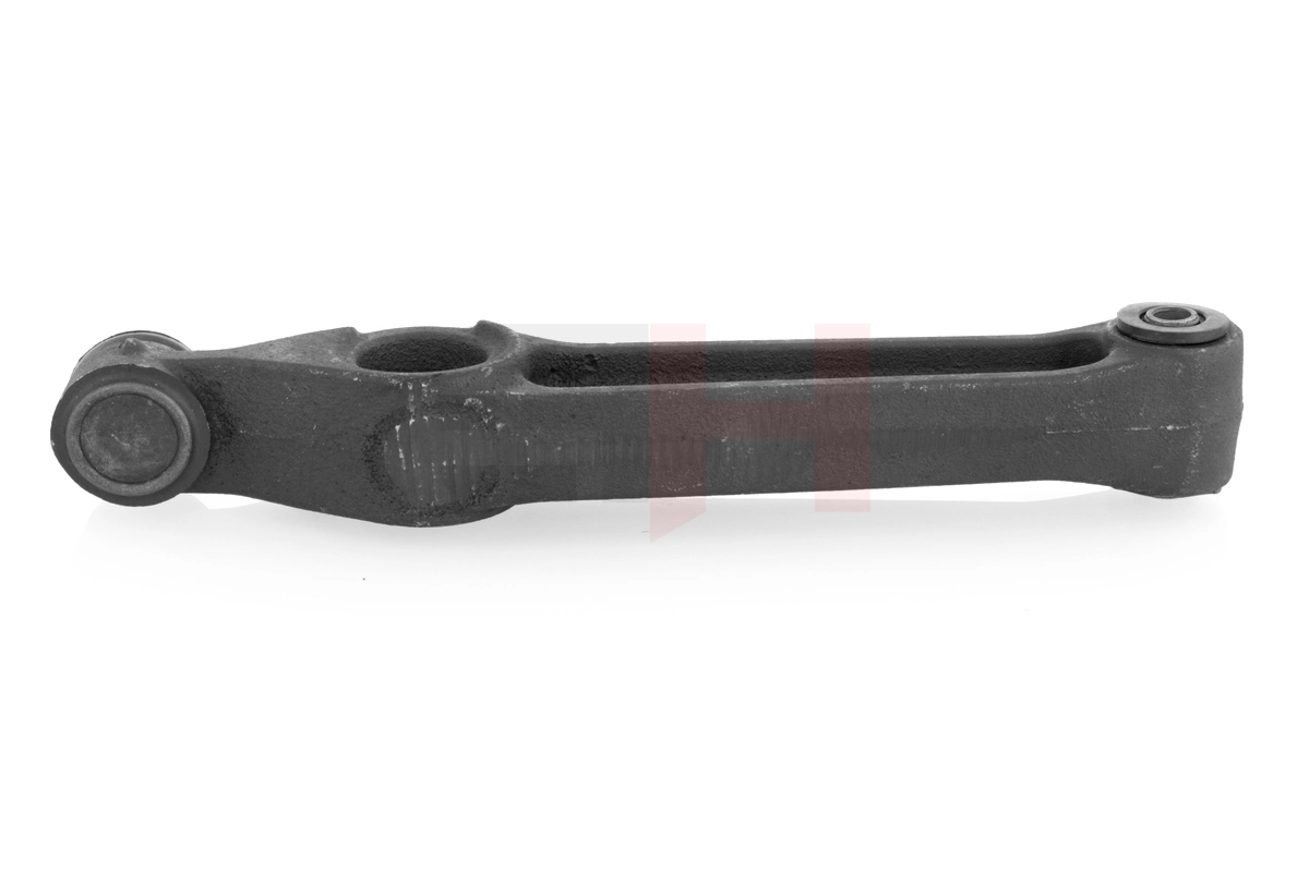 Õõtshoob, käändmik GH GH-513680