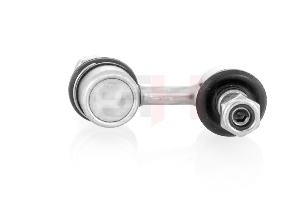 Stabilisaator, Stabilisaator GH GH-571533