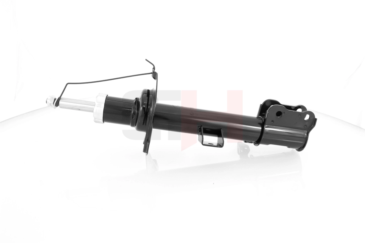 Amort GH GH-352579H
