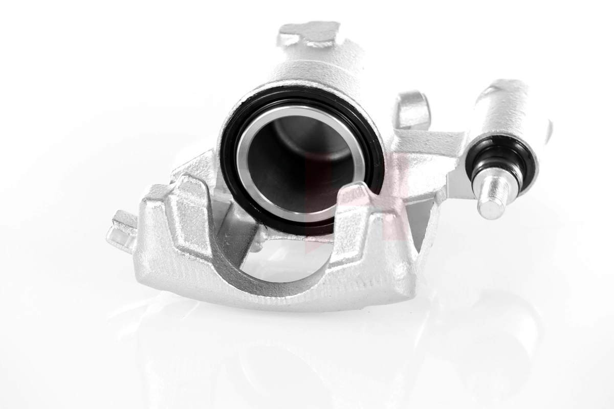 Pidurisadul GH GH-432308H