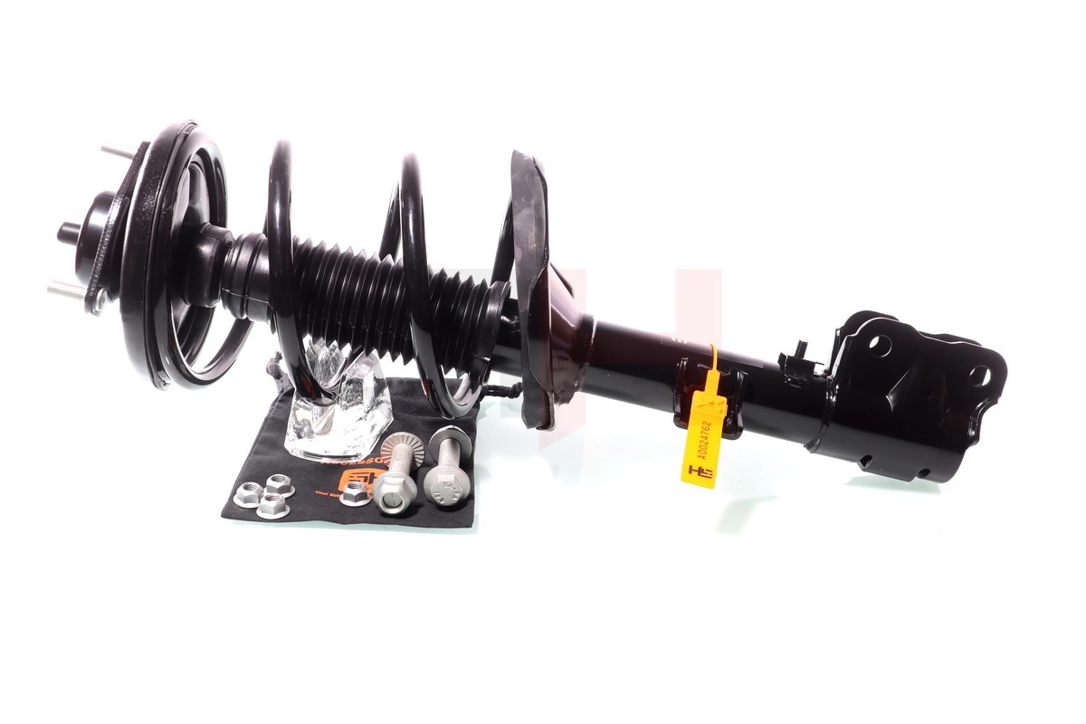Vedruamort GH GH-351904C04