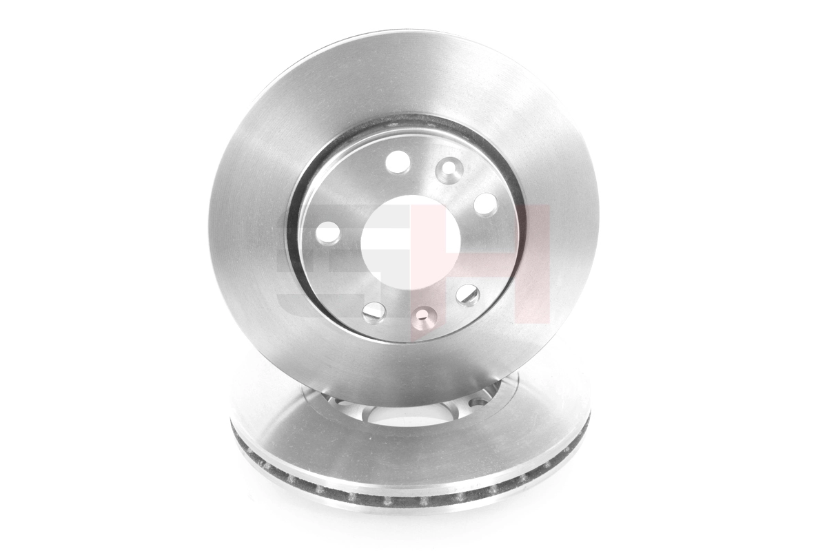 Piduriketas GH GH-403971